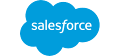 Campaign Monitor for Salesforce - Logo